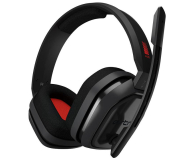 ASTRO A10 dla PC, Xbox One, PS4 - 445356 - zdjęcie 3